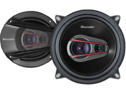 MX-SP5020 PL502